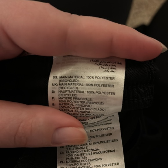 Boys shorts - Picture 5 of 5